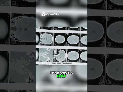 Image YouTube