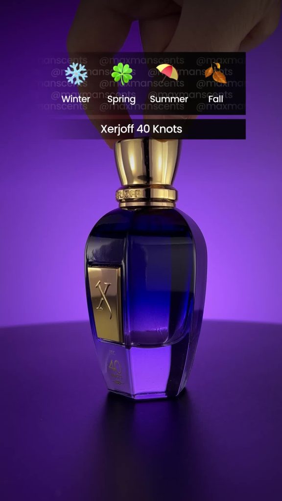 jeck off,Xer avant 40 nœuds est différent et unique. Ça sent doux, rappelant le sel
 sur Tiktok