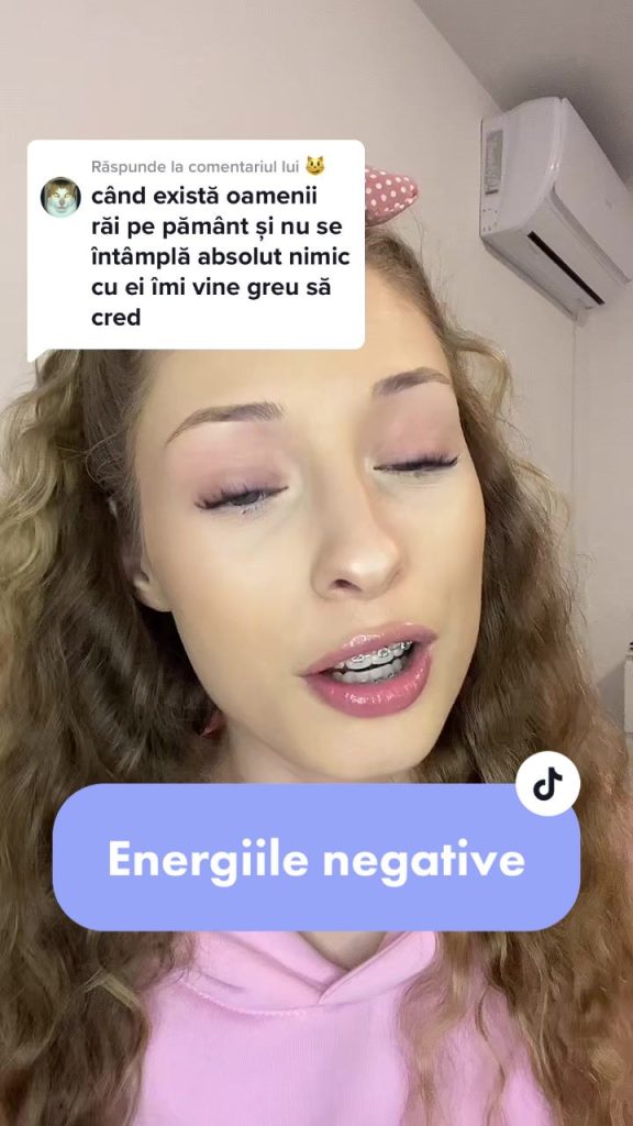 onanista,Réponse J’ai parlé plus de la manière générale car ils m’auraient pris aussi 
 sur Tiktok
