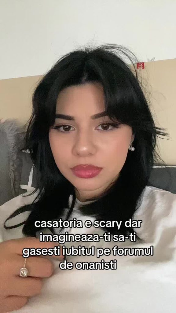 Tiktok (onanista): pour le voir vendre ma culotte