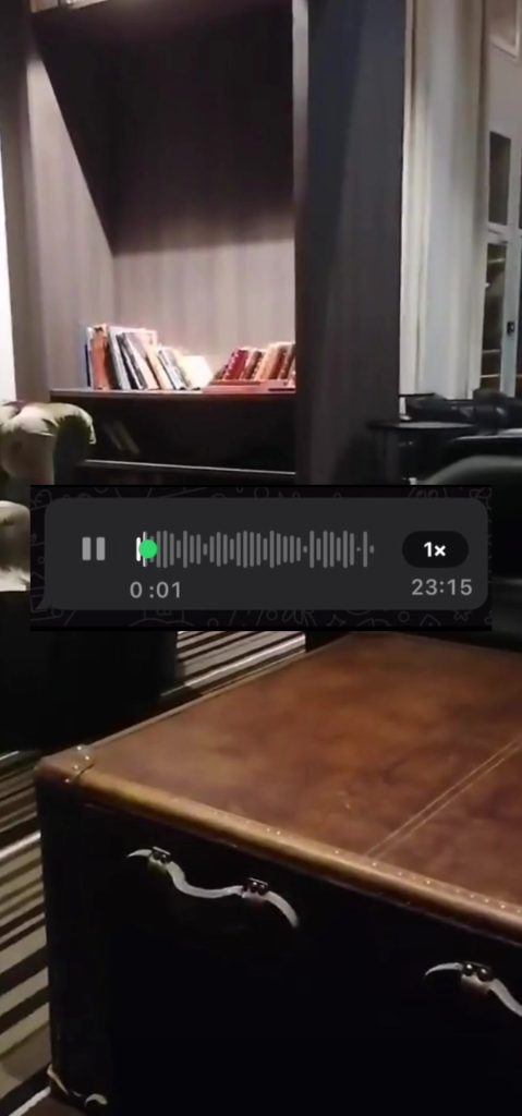 préparation mentale gagnante; Quand le travail mental transforme le terrain. Dans cet audio, une responsable