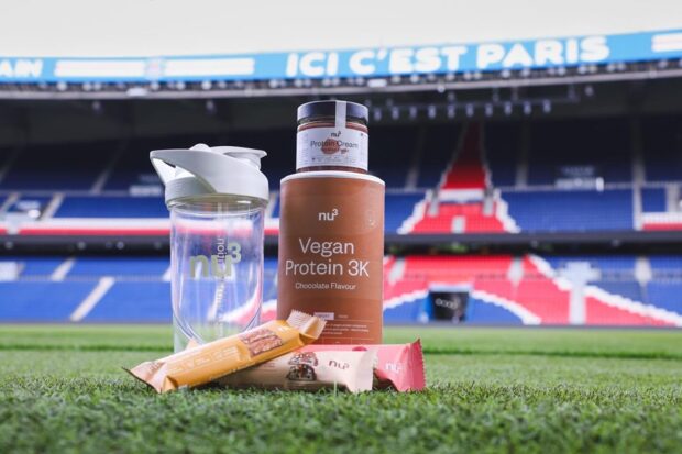 PSG. Un nouveau partenaire nutrition pour les filles du PSG
