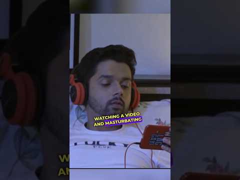 Image YouTube