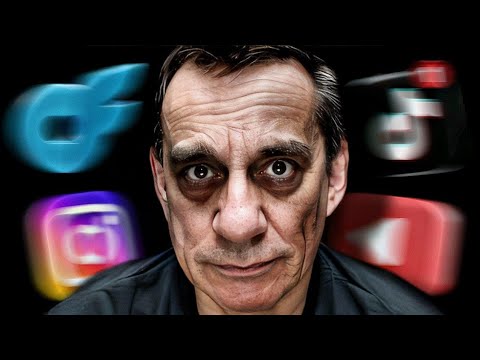 Image YouTube