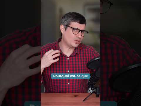 Image YouTube