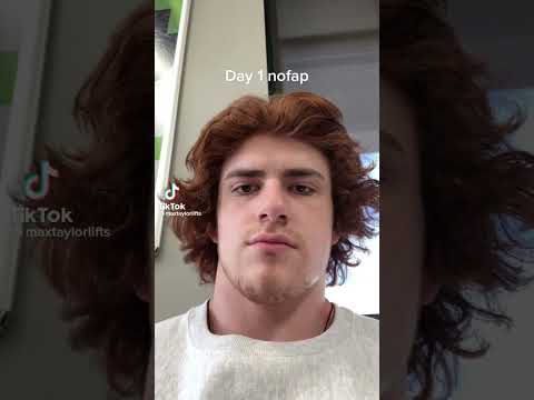 Image YouTube