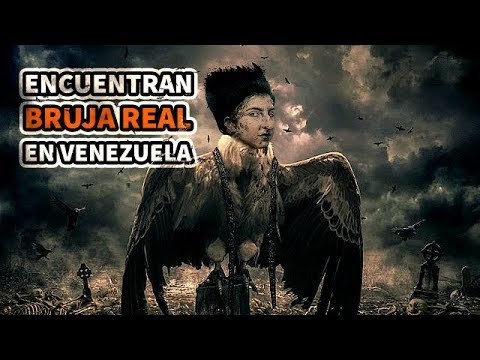 Image YouTube