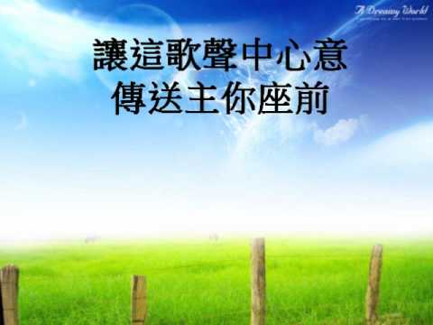 Image YouTube