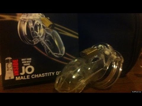 Image YouTube