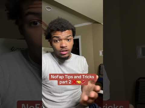 Image YouTube
