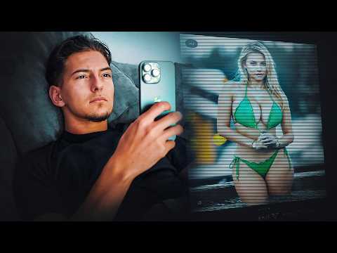 Image YouTube