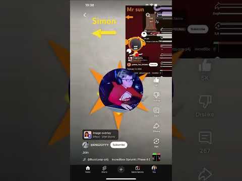 Image YouTube