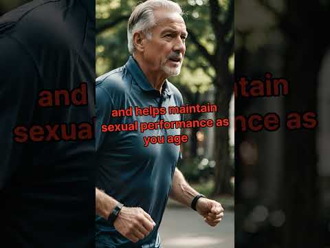 Image YouTube