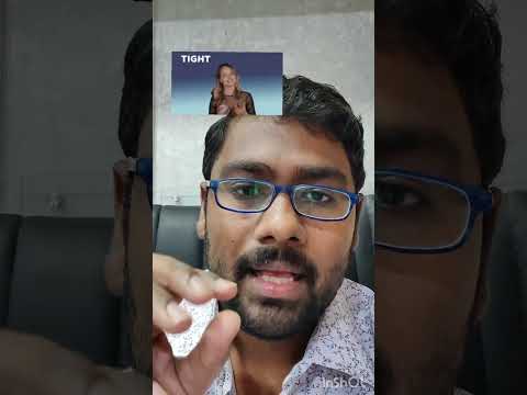 Image YouTube