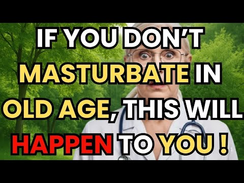 Image YouTube