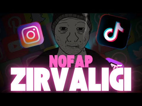 Image YouTube