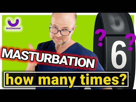 Image YouTube