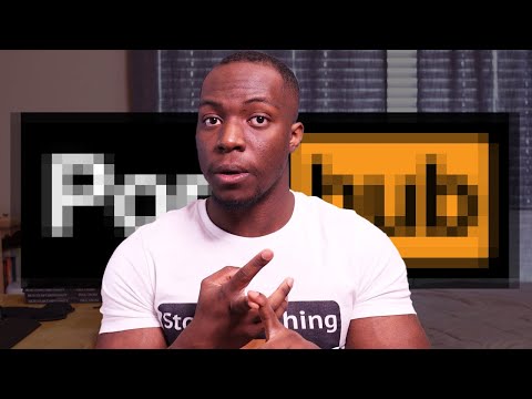 Image YouTube