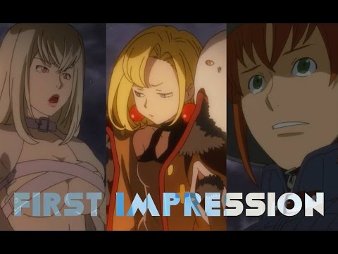 Image YouTube