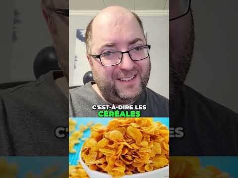 Image YouTube