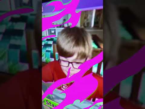 Image YouTube