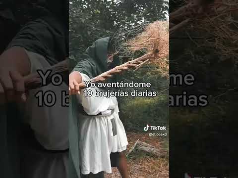 Image YouTube