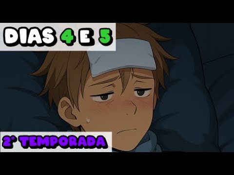 Image YouTube