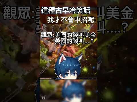 Image YouTube