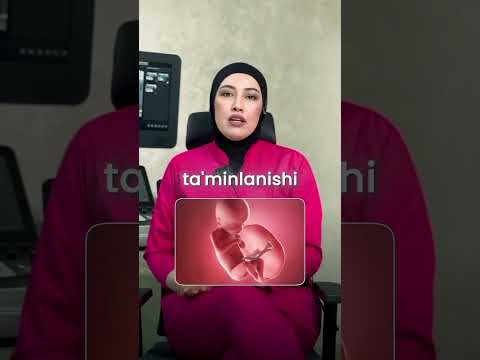 Image YouTube