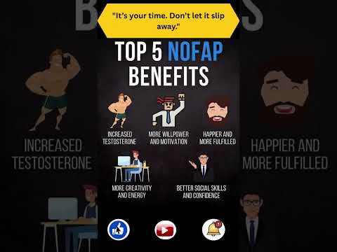 Image YouTube