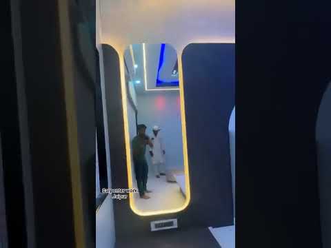 Image YouTube