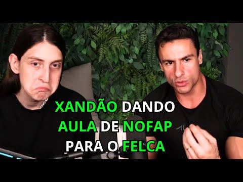Image YouTube