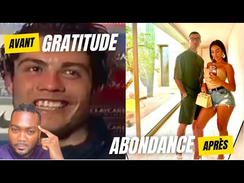 Image YouTube