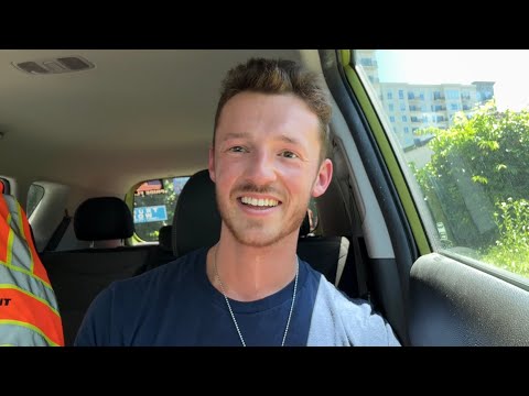 Image YouTube