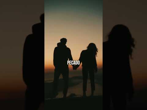 Image YouTube