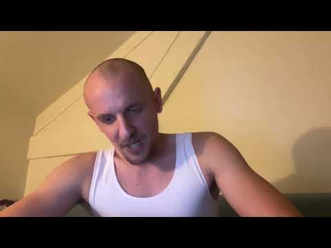 Image YouTube