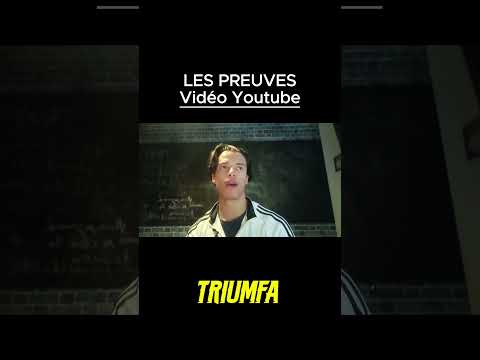 Image YouTube