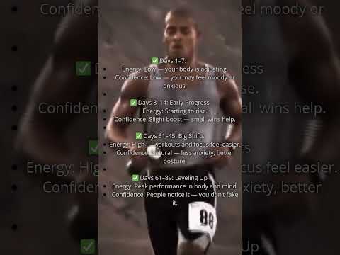 Image YouTube