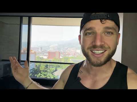 Image YouTube