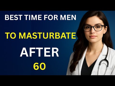 Image YouTube