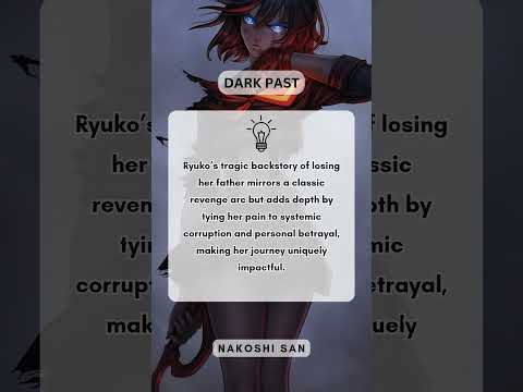 Image YouTube