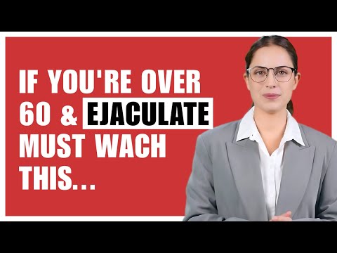 Image YouTube
