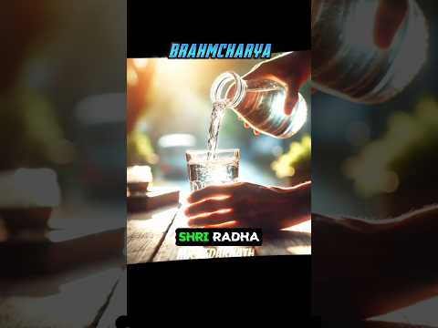 Image YouTube