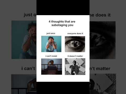Image YouTube