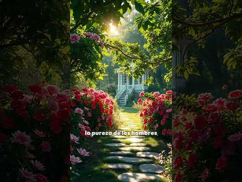 Image YouTube