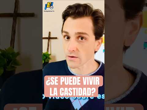 Image YouTube