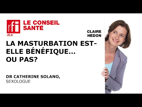 Image YouTube