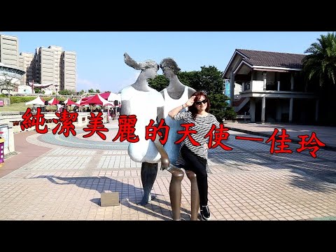 Image YouTube