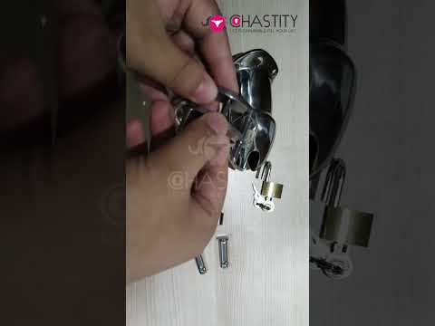 Image YouTube