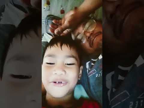 Image YouTube
